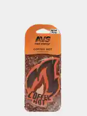 Ароматизатор AVS  Fire Fresh