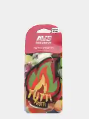 Ароматизатор AVS  Fire Fresh