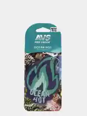 Ароматизатор AVS  Fire Fresh