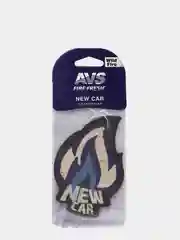Ароматизатор AVS  Fire Fresh
