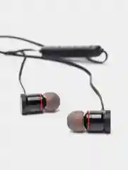 Беспроводные Bluetooth Наушники Sports Sound Stereo