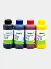 Чернила Moorim для Epson Pigment, 100 г