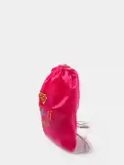 TravelBag для девочек