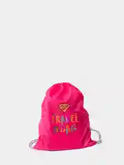 TravelBag для девочек