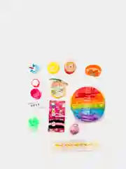 TravelBag для девочек