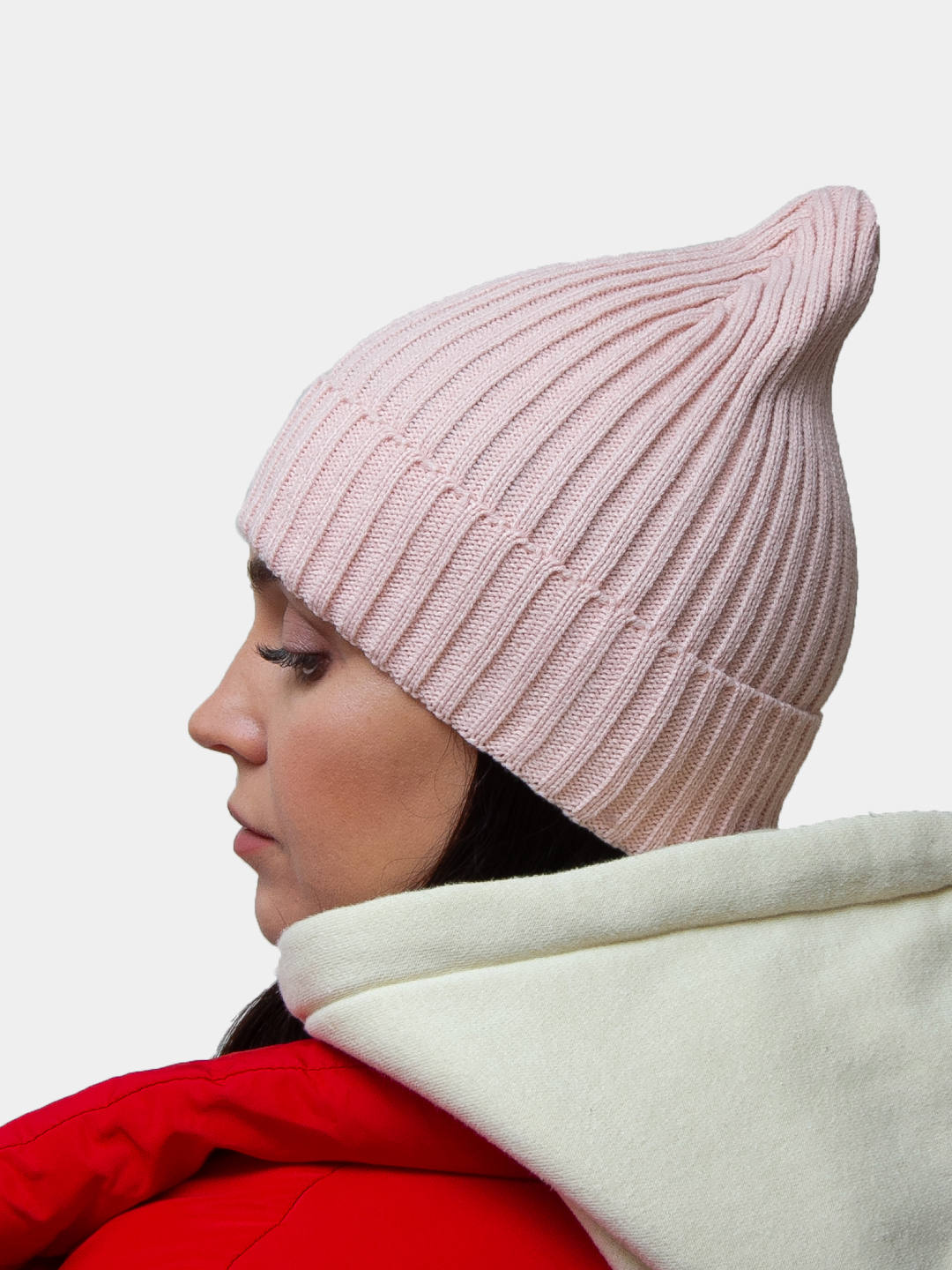 Модные шапки для женщин: тенденции зимнего сезона Стиль: Ценности: вороковский.рф
