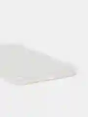 Чехол прозрачный силиконовый iPhone 5,5S,6,6S,7,8,X,XR,11,11Pro,11ProMax,12mini,12,12Pro