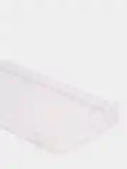 Чехол прозрачный силиконовый iPhone 5,5S,6,6S,7,8,X,XR,11,11Pro,11ProMax,12mini,12,12Pro