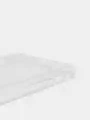 Чехол прозрачный силиконовый iPhone 5,5S,6,6S,7,8,X,XR,11,11Pro,11ProMax,12mini,12,12Pro
