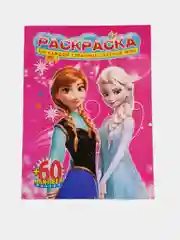Золотой раскраски для детей