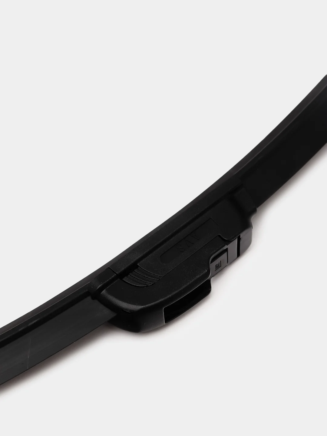 Щетка стеклоочистителя AVS Optimal Line OL-27, 68 см