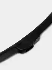 Щетка стеклоочистителя AVS Optimal Line OL-27, 68 см