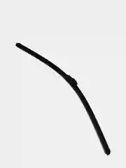 Щетка стеклоочистителя AVS Optimal Line OL-27, 68 см