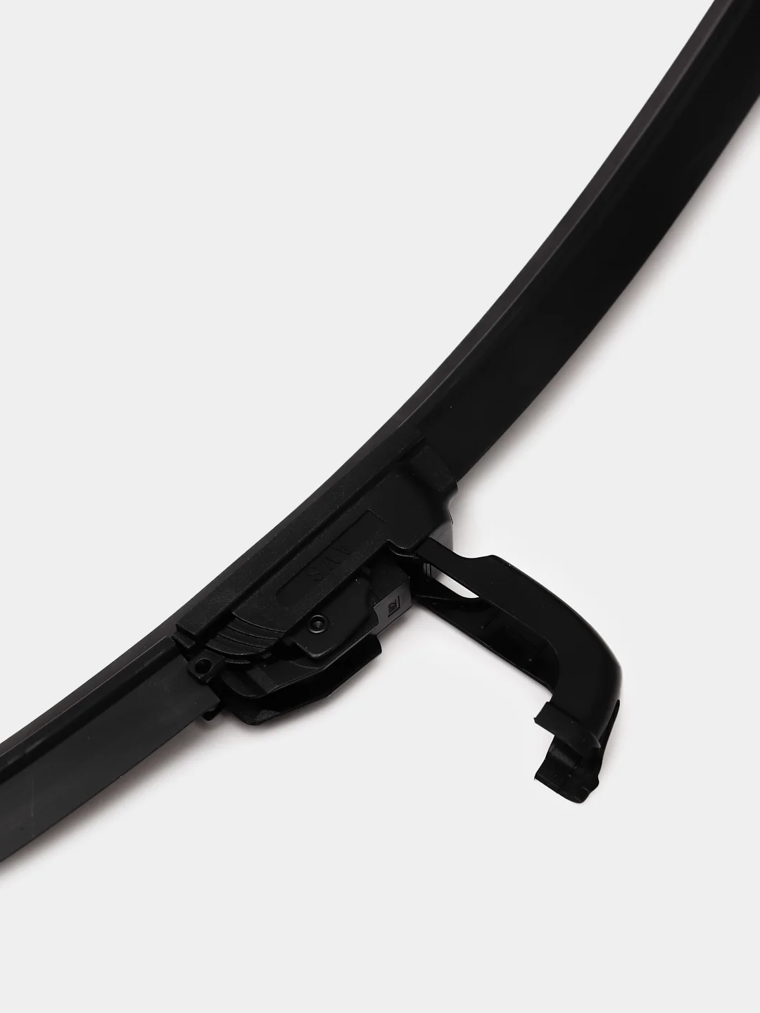Щетка стеклоочистителя AVS Optimal Line OL-27, 68 см