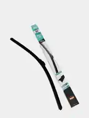 Щетка стеклоочистителя AVS Optimal Line OL-27, 68 см