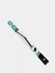 Щетка стеклоочистителя AVS Optimal Line OL-27, 68 см