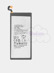 Аккумулятор для Samsung Galaxy S6 G920F G920FD S6 Duos EB-BG920ABE