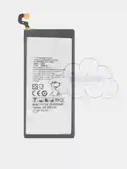 Аккумулятор для Samsung Galaxy S6 G920F G920FD S6 Duos EB-BG920ABE