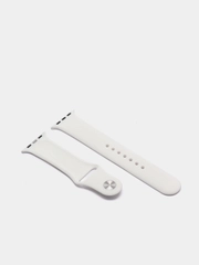 Ремешки Apple Watch, силиконовые