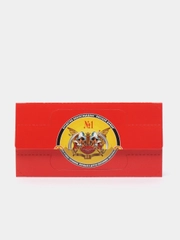 Клеевая ловушка домик Клеелов Дохс Дохлокс от тараканов, муравьев и других насекомых