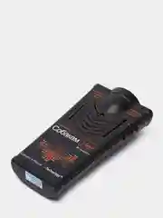 Ультразвуковой отпугиватель для защиты от агрессивных животных Собакам.Нет Вспышка+