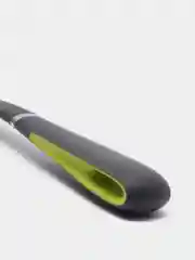 Половник FRESH