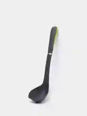 Половник FRESH