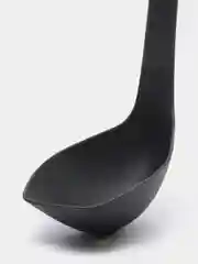 Половник FRESH