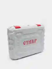 Перфоратор Ставр ПЭВ-1250, 1250 Вт