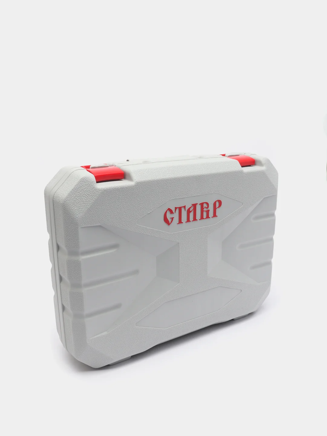 Перфоратор Ставр ПЭВ-1700, 1700 Вт