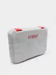 Перфоратор Ставр ПЭВ-1700, 1700 Вт