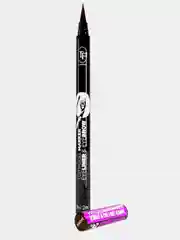 Маркер для глаз и бровей с эффектом татуажа TOP MODEL MARKER EYELINER EYEBROW