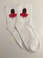 Носки Игра в кальмара