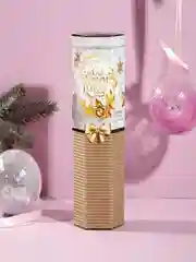 Подарочный набор для принятия ванны