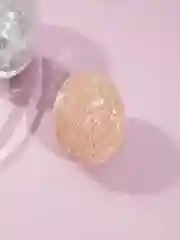Подарочный набор для принятия ванны
