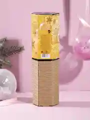 Подарочный набор для принятия ванны