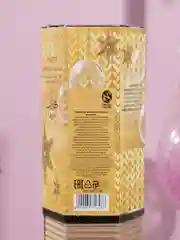 Подарочный набор для принятия ванны
