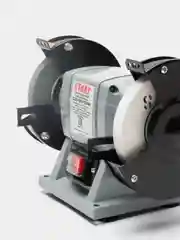 Станок заточной электрический Ставр СЗЭ-125/150М, 150 Вт
