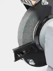 Станок заточной электрический Ставр СЗЭ-125/150М, 150 Вт