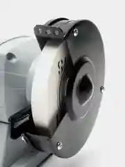 Станок заточной электрический Ставр СЗЭ-125/150М, 150 Вт