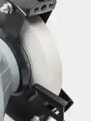 Станок заточной электрический Ставр СЗЭ-125/150М, 150 Вт