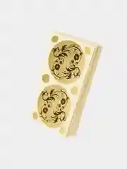 Стикини для солярия