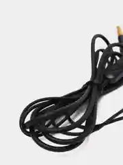Krutoff / Наушники с микрофоном HF-T67, черный