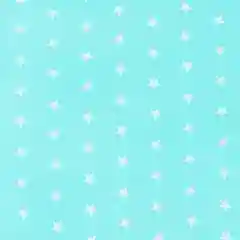 Морской ткани для рукоделия 50*50 см Хлопок: бязь, поплин, перкаль
