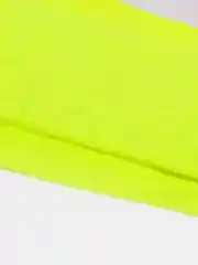 Лайм футбольная защита, футбольные щитки, футбольные гетры с щитками