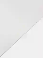 Коврик напольный RTAMIGO Invisible, прозрачный, 90х120х0,15 см