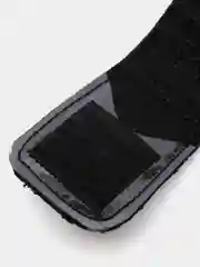 Чехол для метки автосигнализации на BLE Starline i-95 Pandora DX-90bt, кожаный