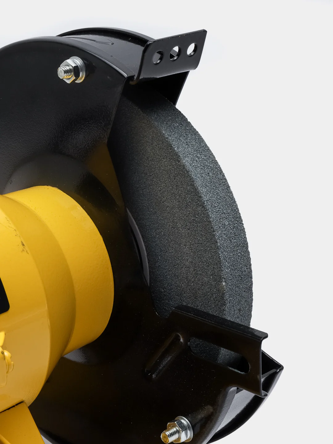 Kolner KBG 150/250 Станок заточной 250 Вт