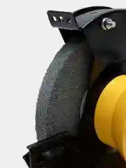 Kolner KBG 150/250 Станок заточной 250 Вт