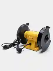 Kolner KBG 150/250 Станок заточной 250 Вт